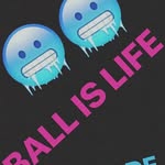 Kaiden Landon Kimbrell - @kaidenkimbrelljr8 - Instagram