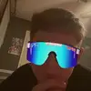 kaidenkim17 - @kaiden.kim17 - TikTok