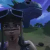 kaiden.kimchi - @kaiden.kimchi - TikTok