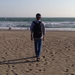 Kim Jun - @kaidenkim - Instagram