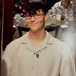 K.S.Kim - @_kaiden.kim_ - Instagram