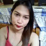 MARITA C MALIWAT - @kaidenkimkim - Instagram