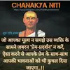 Shailendra_Kumar_Son - @kaiden.kim - TikTok
