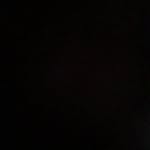 XoX - @kaidenkimbrohgh_ - Instagram