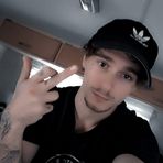 Kaden King - Facebook