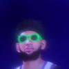 Kaiden - @kaiden_king - TikTok