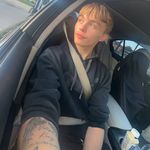 Kaiden King - @kaiden_kingg8 - Instagram