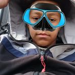 Kaiden King - Facebook