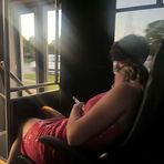 Kaiden King - Facebook
