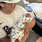 Kaiden King - Facebook