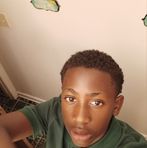 Kaiden King - Facebook