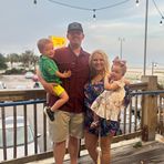 Kaiden King - Facebook