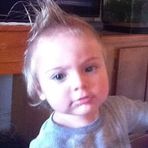 Kaiden King - Facebook