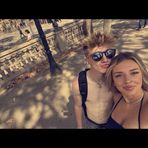 Kaiden King - Facebook
