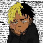Kaiden King - @kaiden.king.18 - Instagram