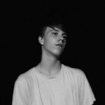 Kaiden King - @theofficial_kaidenking - Instagram