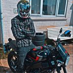 Kaiden King - Facebook