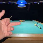 Kaiden King - Facebook