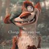 Kaiden King - @kaiden.king2 - TikTok