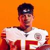 kaiden king - @kaiden.king20 - TikTok