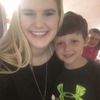 kaiden.king - @kaiden.king - TikTok