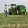 Kaden Klein 🇺🇸 - @klein_farms - TikTok