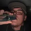 Kaiden - @kaidenklein0 - TikTok