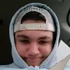 Kaiden🦦 - @kaidenklein7 - TikTok