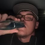 Kaiden Klein - @kaidenklein75 - Instagram