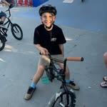 Kaiden Klein - @bmx_kaiden - Instagram