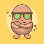 Kaiden Klein - Facebook