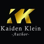 Kaiden Klein - @kaidenkleinwrites - Instagram