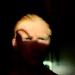 𝐾𝑎𝑖𝑑𝑒𝑛 𝐾𝑙𝑒𝑖𝑛 - @imkaidenmain - Instagram