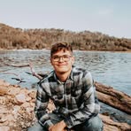 Kaiden Klein - Facebook