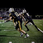 Kaiden Klein - Facebook