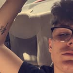 Kaiden Klein - @kklein304 - Instagram