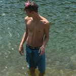 Kaiden Klein - @its_kxiden - Instagram
