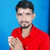 Devang_chettri - @kaiden_koch - TikTok
