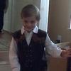 Kaden Koch - @kaden.koch2 - TikTok
