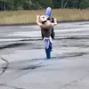 Kaiden🤙 - @kaidenkoch1 - TikTok
