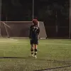 Kaiden - @kaidenlkoch - TikTok