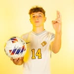 Kaiden Koch - @kaiden__24 - Instagram
