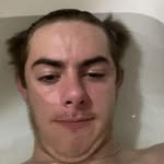 Kaiden Koch - @kaidenk2184 - Instagram