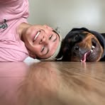 Kaiden Koch - Facebook
