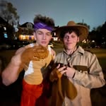 Kaiden Koch - @kkoch_31 - Instagram