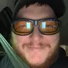 Kaiden Koch - @bigkaid - TikTok