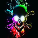 kaiden koch - @kochkaiden - Instagram