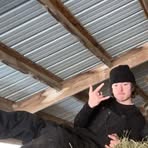 Kaiden Koch - Facebook