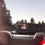 Kaiden Koch - @kaidenkoch - Instagram