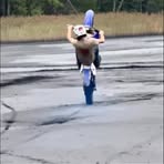 Kaiden Koch - Facebook